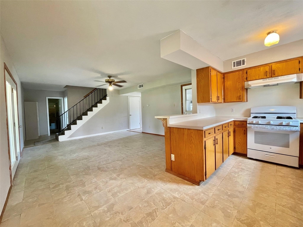 509 Dwyer Street - Photo 9