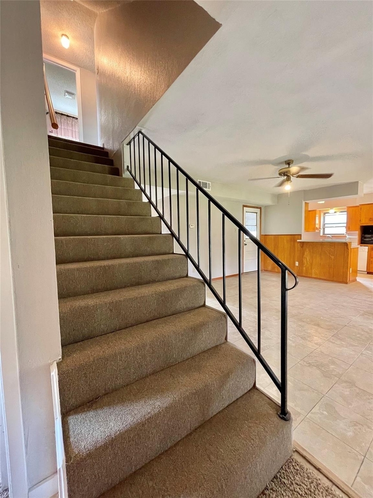 509 Dwyer Street - Photo 15