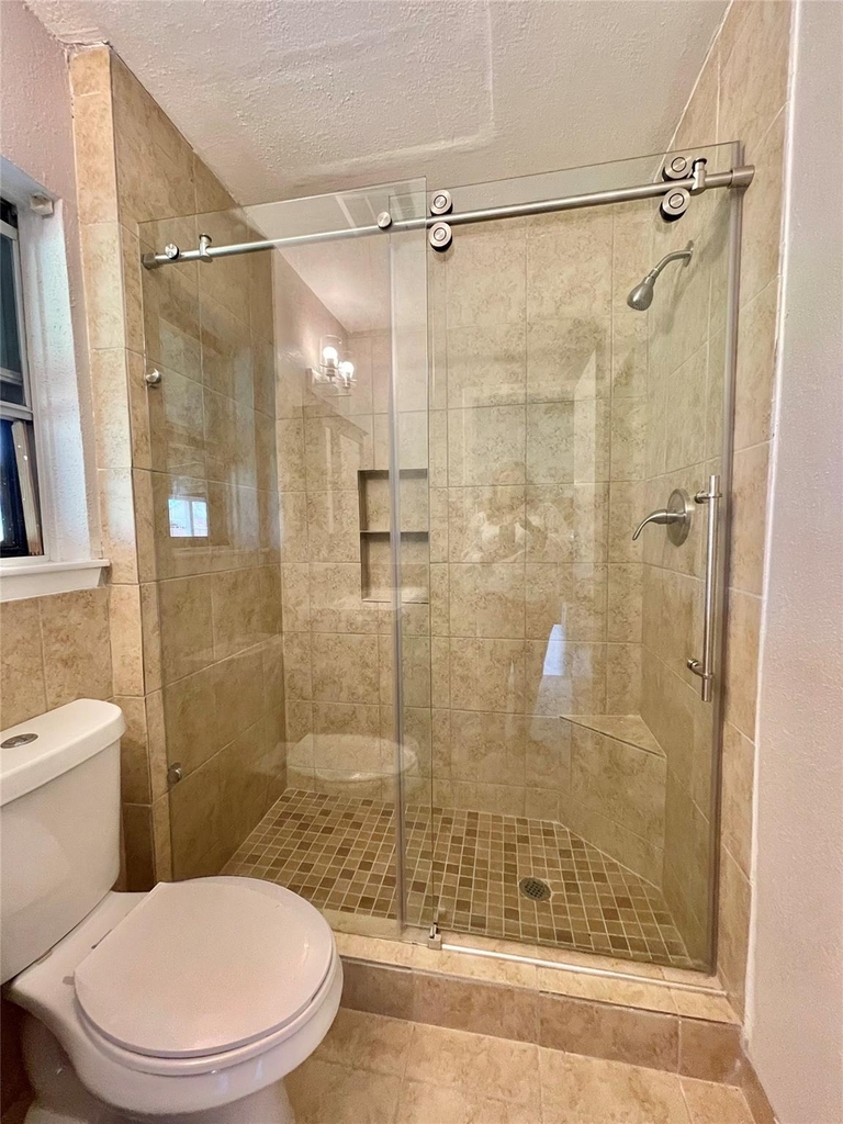 509 Dwyer Street - Photo 12