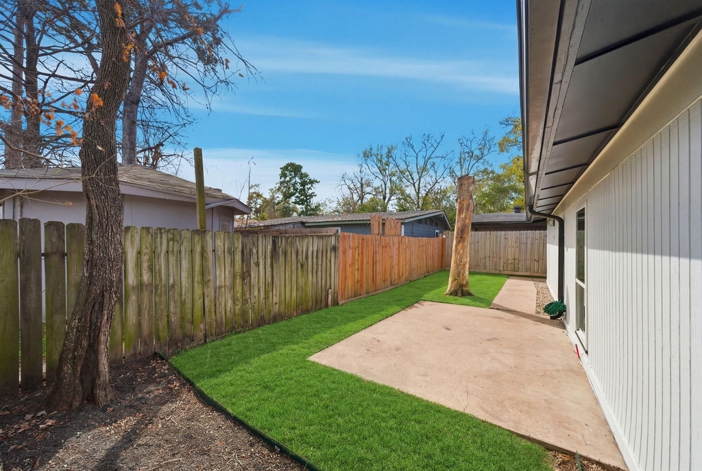4102 Sherwood Lane - Photo 20