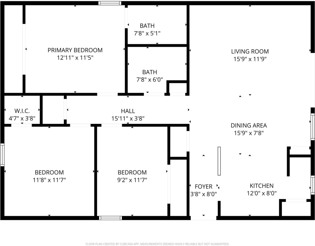 4102 Sherwood Lane - Photo 37