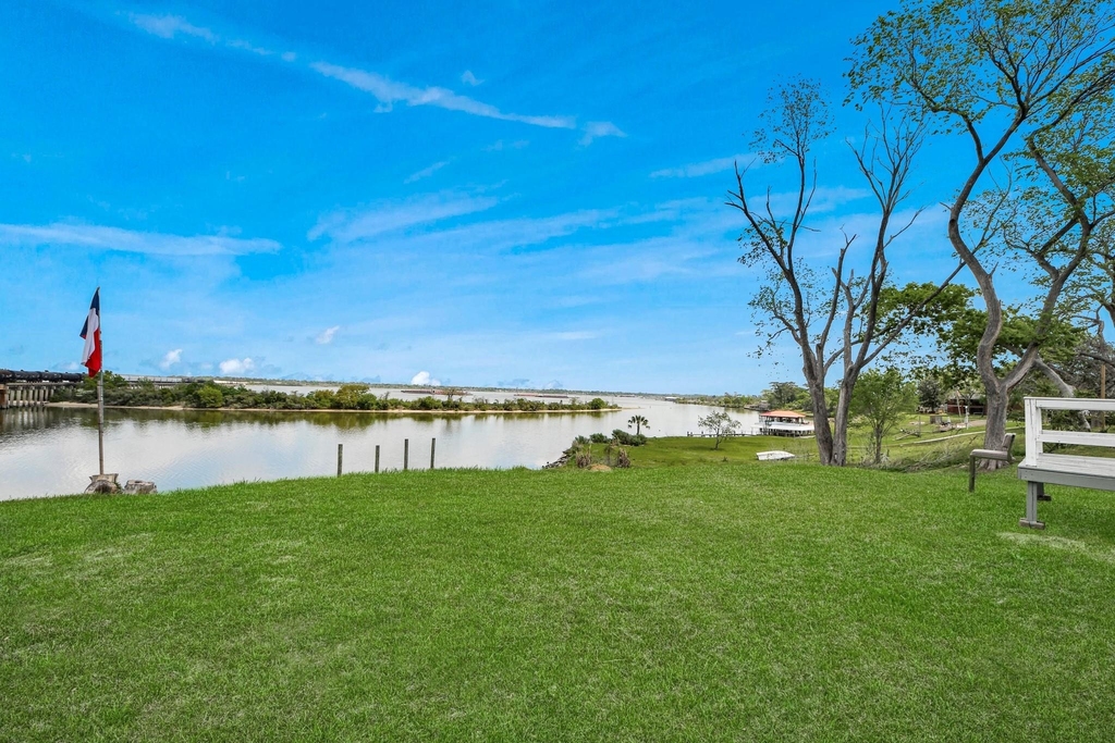 17111 River Road - Photo 15