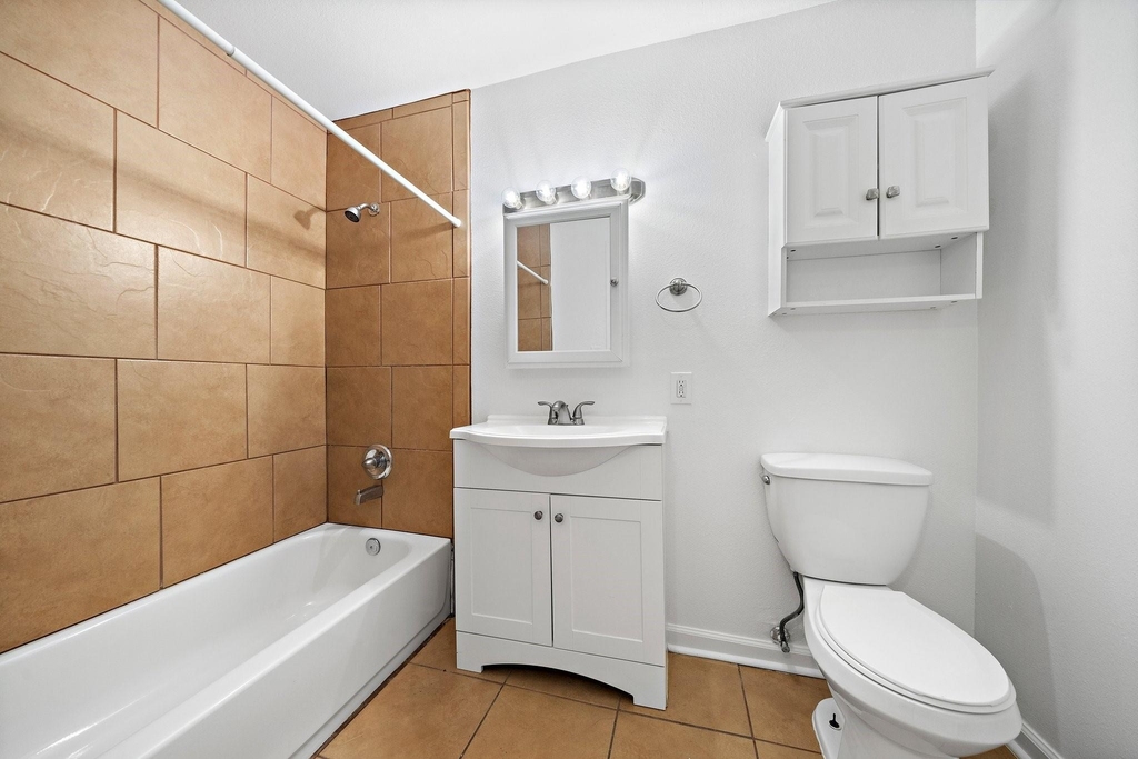 100 Market St Street - Photo 8