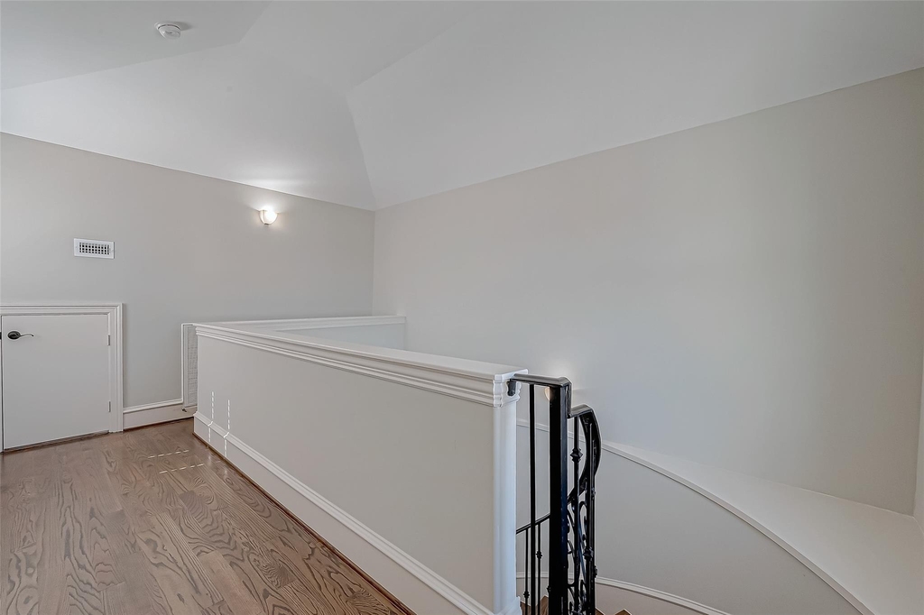5226 Kiam Street - Photo 31