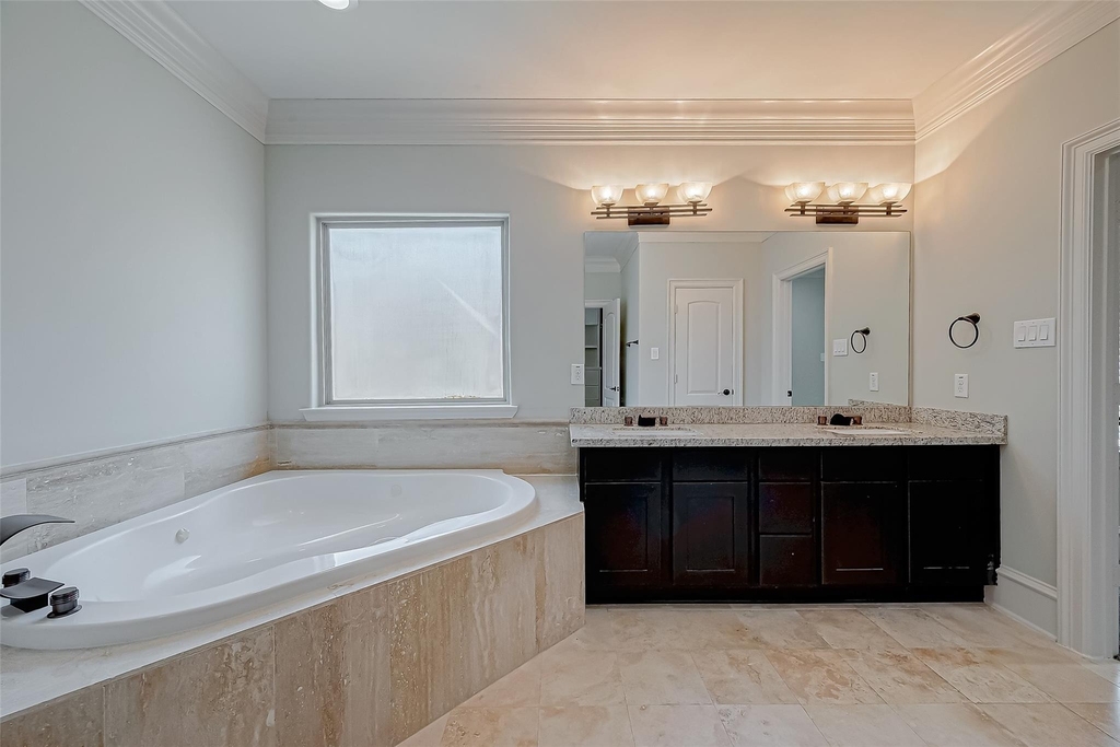 5226 Kiam Street - Photo 29