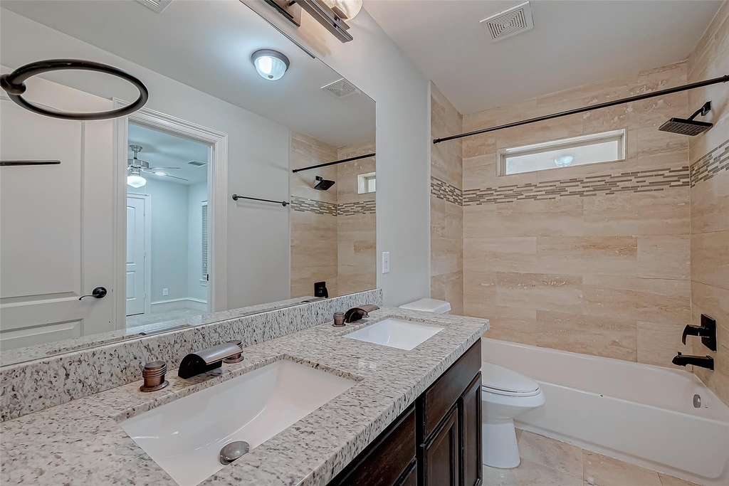 5226 Kiam Street - Photo 17