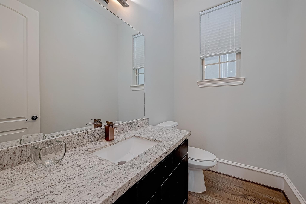 5226 Kiam Street - Photo 12