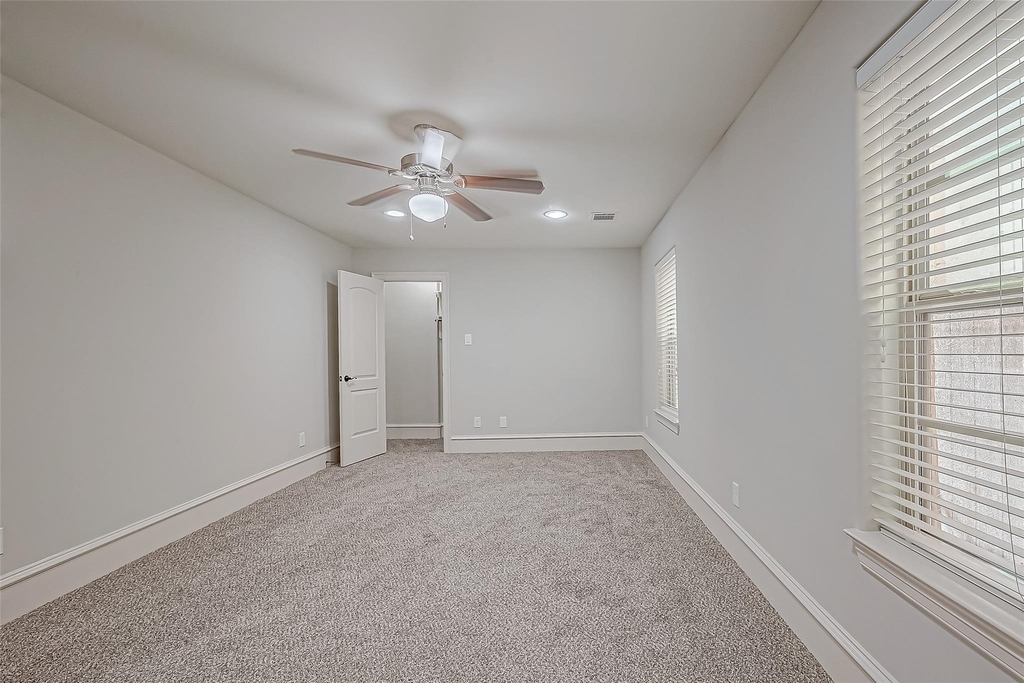 5226 Kiam Street - Photo 18