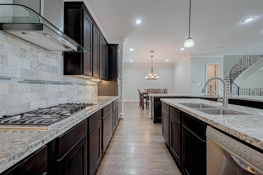 5226 Kiam Street - Photo 8