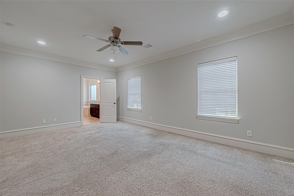 5226 Kiam Street - Photo 26