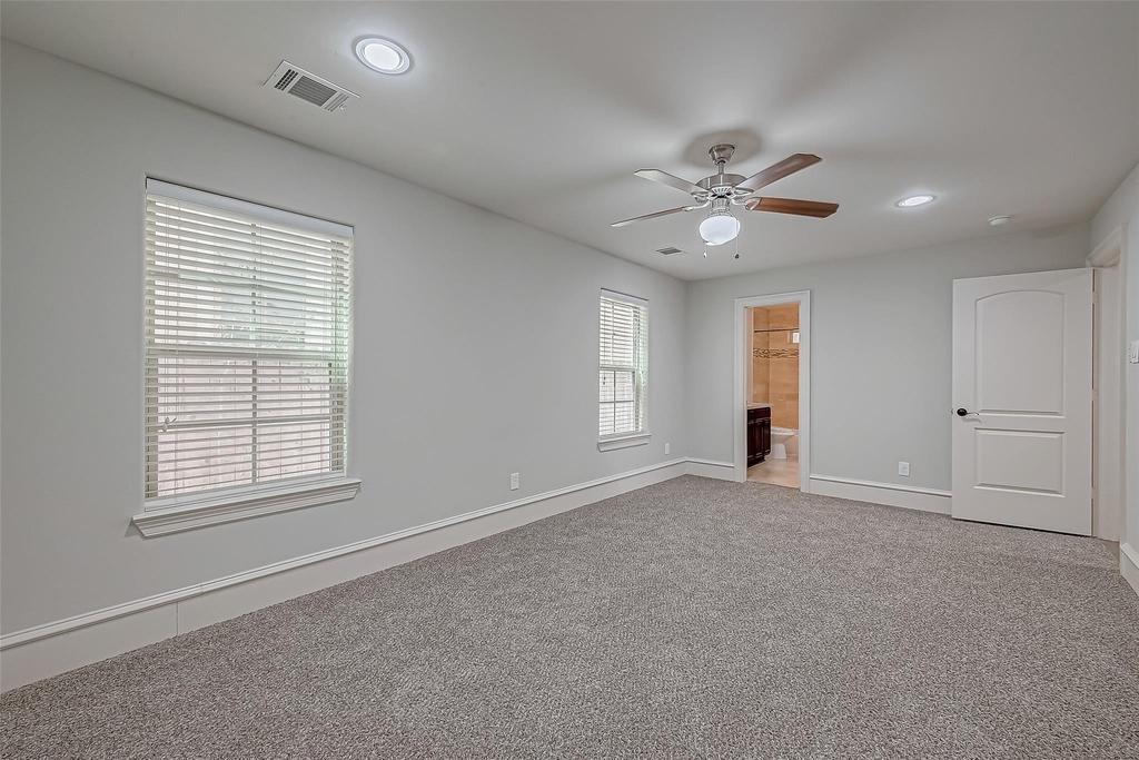 5226 Kiam Street - Photo 19