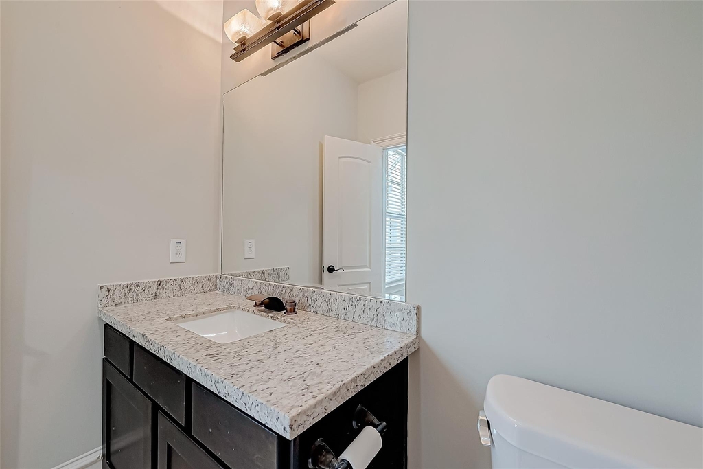 5226 Kiam Street - Photo 22