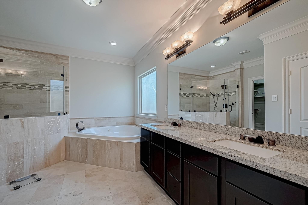 5226 Kiam Street - Photo 27