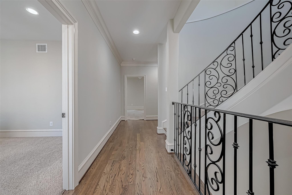 5226 Kiam Street - Photo 14