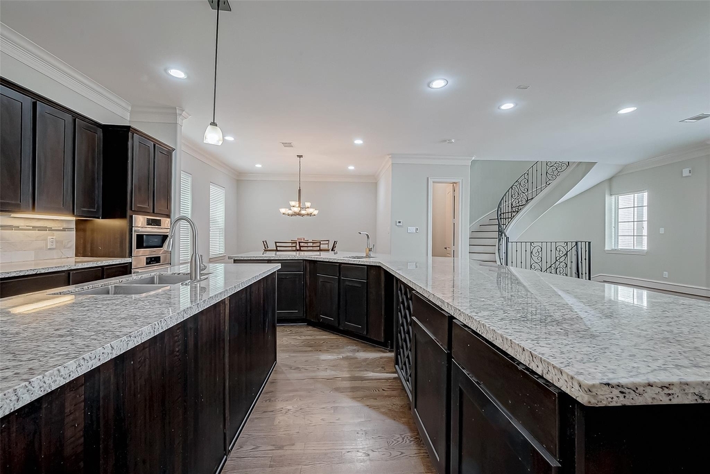 5226 Kiam Street - Photo 7