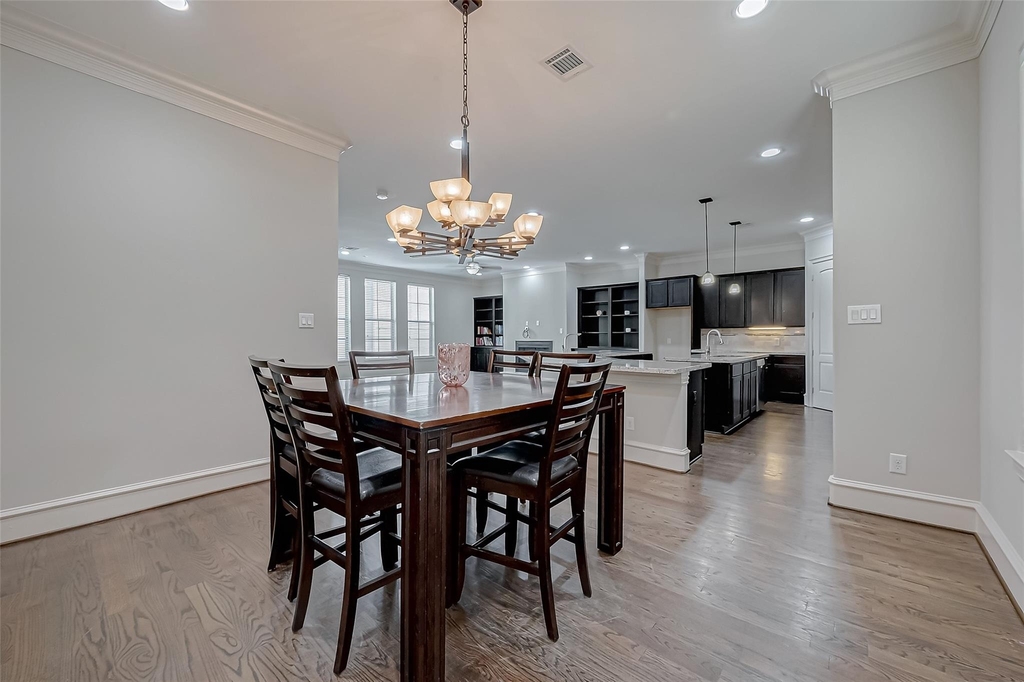 5226 Kiam Street - Photo 11
