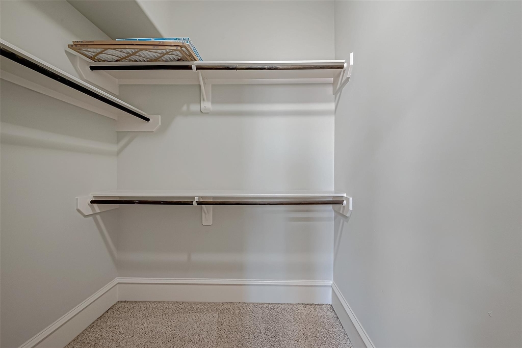 5226 Kiam Street - Photo 23