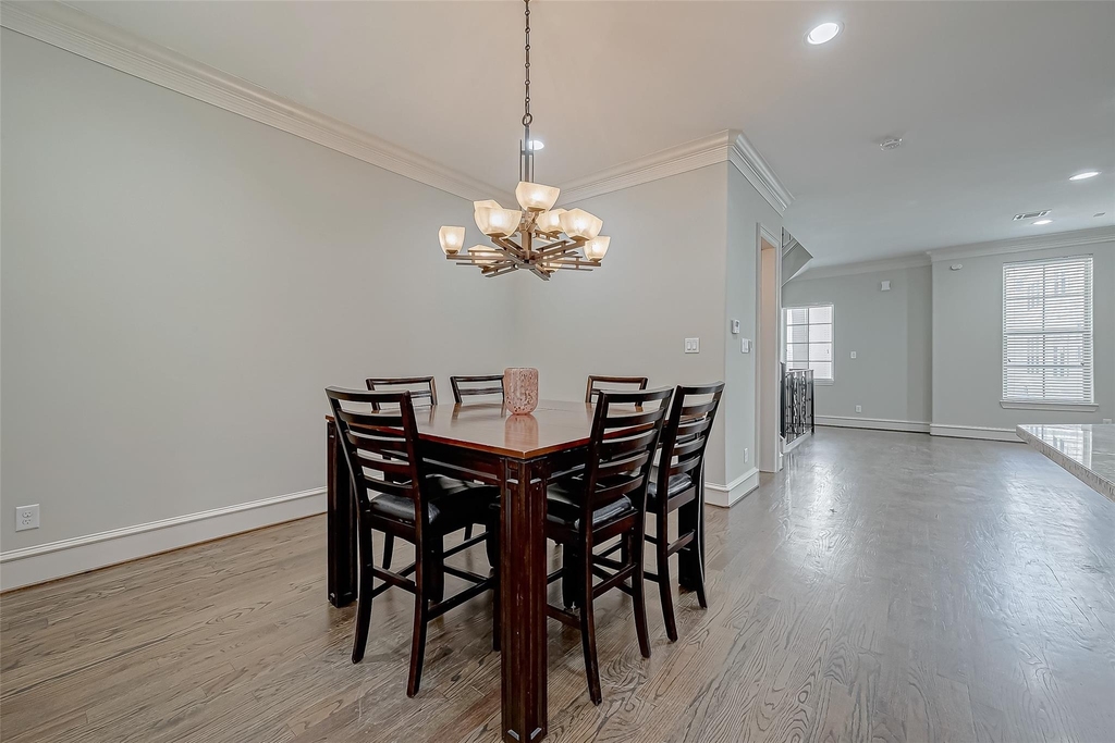 5226 Kiam Street - Photo 10