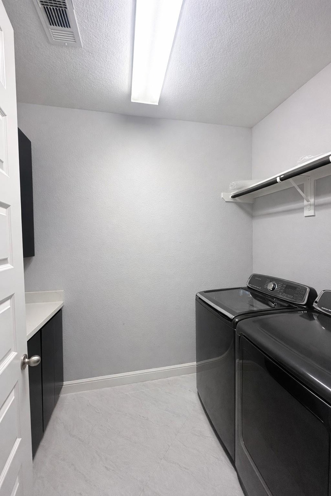 2406 Trocadero Lane - Photo 36