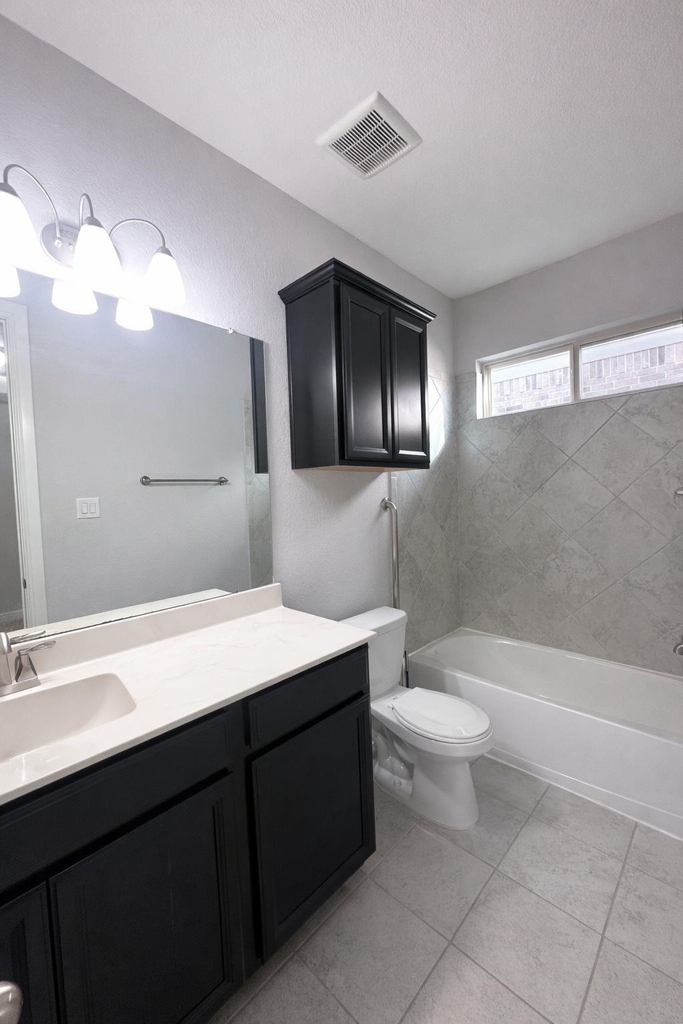 2406 Trocadero Lane - Photo 33