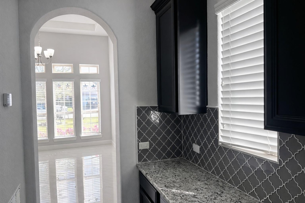 2406 Trocadero Lane - Photo 9