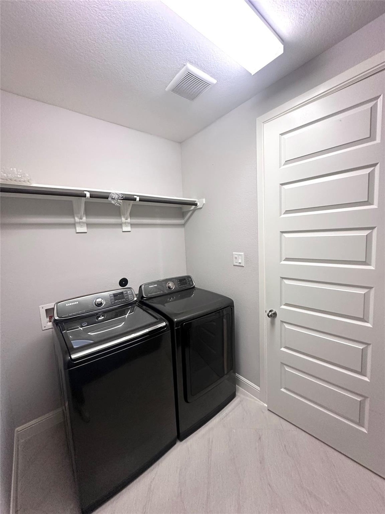 2406 Trocadero Lane - Photo 34