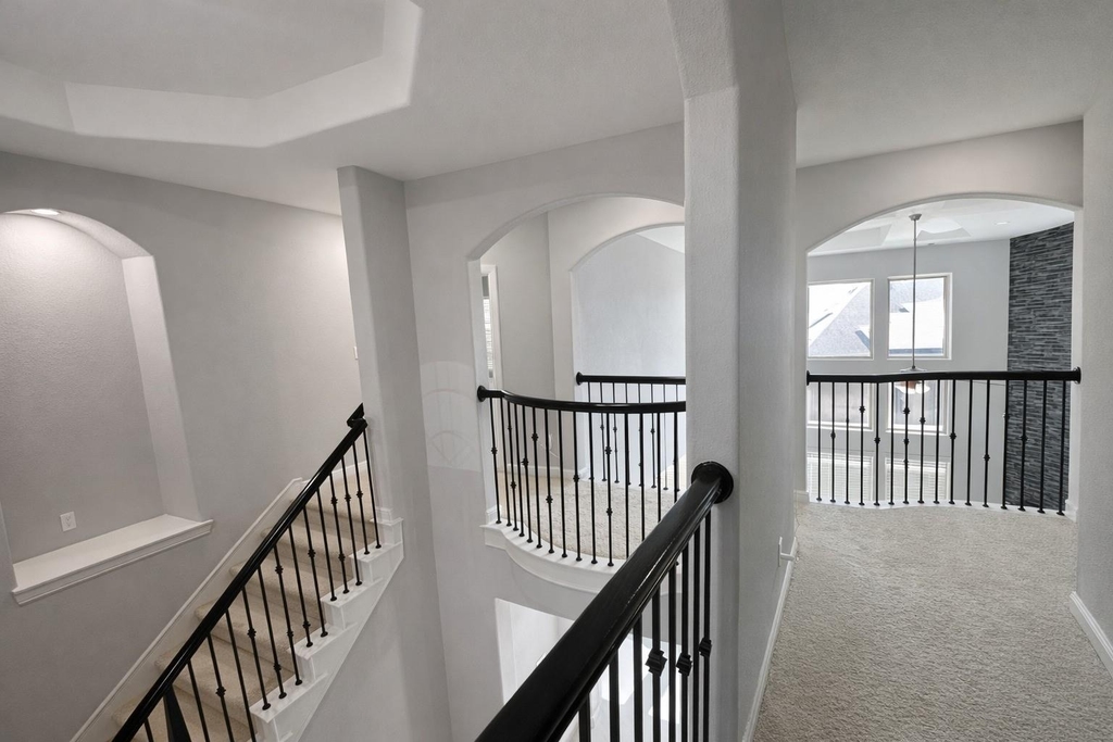 2406 Trocadero Lane - Photo 14