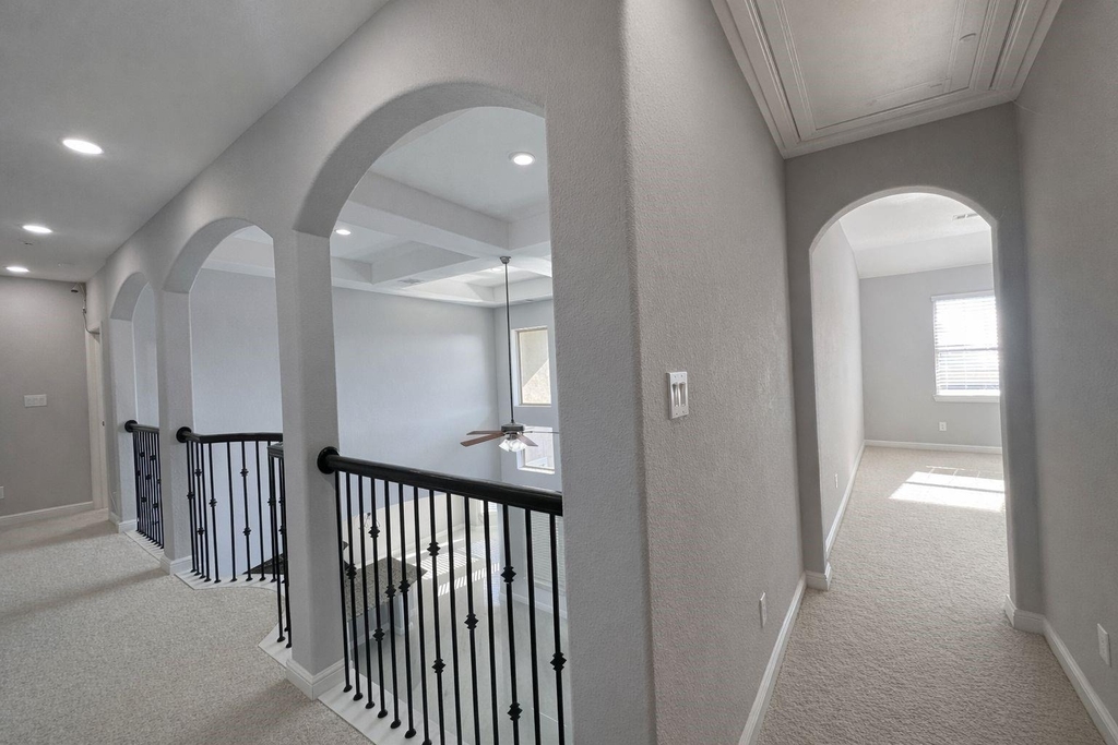 2406 Trocadero Lane - Photo 29