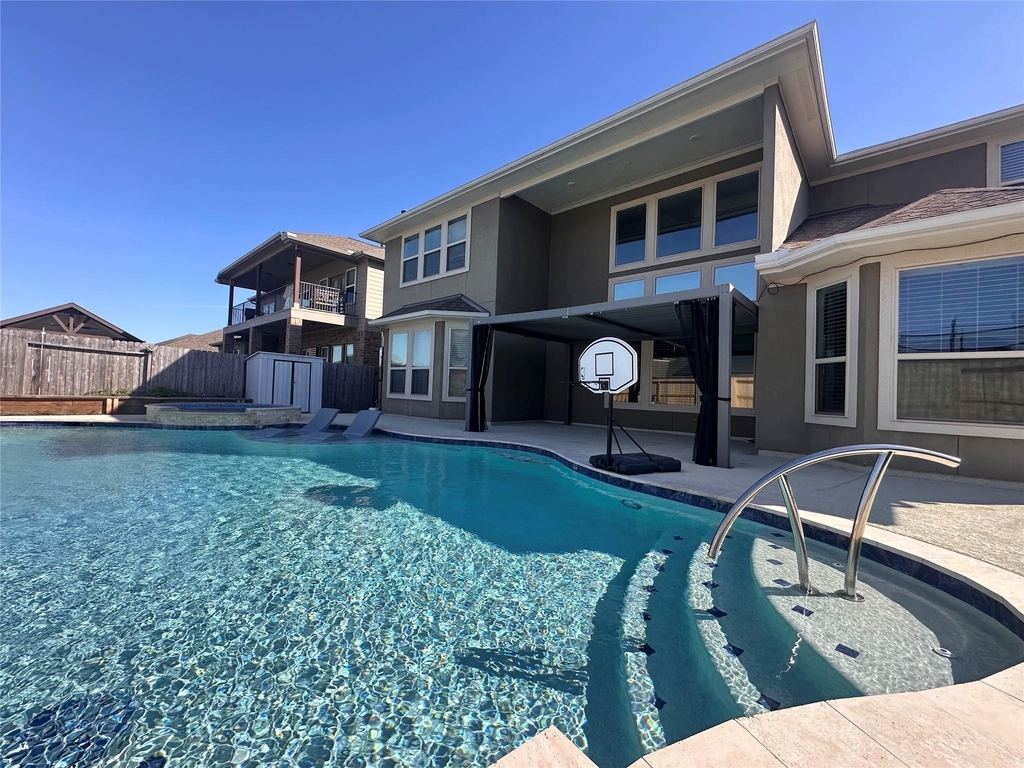 2406 Trocadero Lane - Photo 38