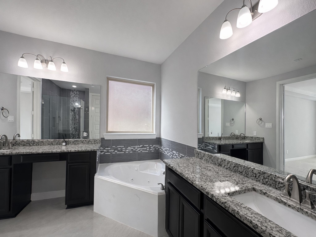 2406 Trocadero Lane - Photo 25