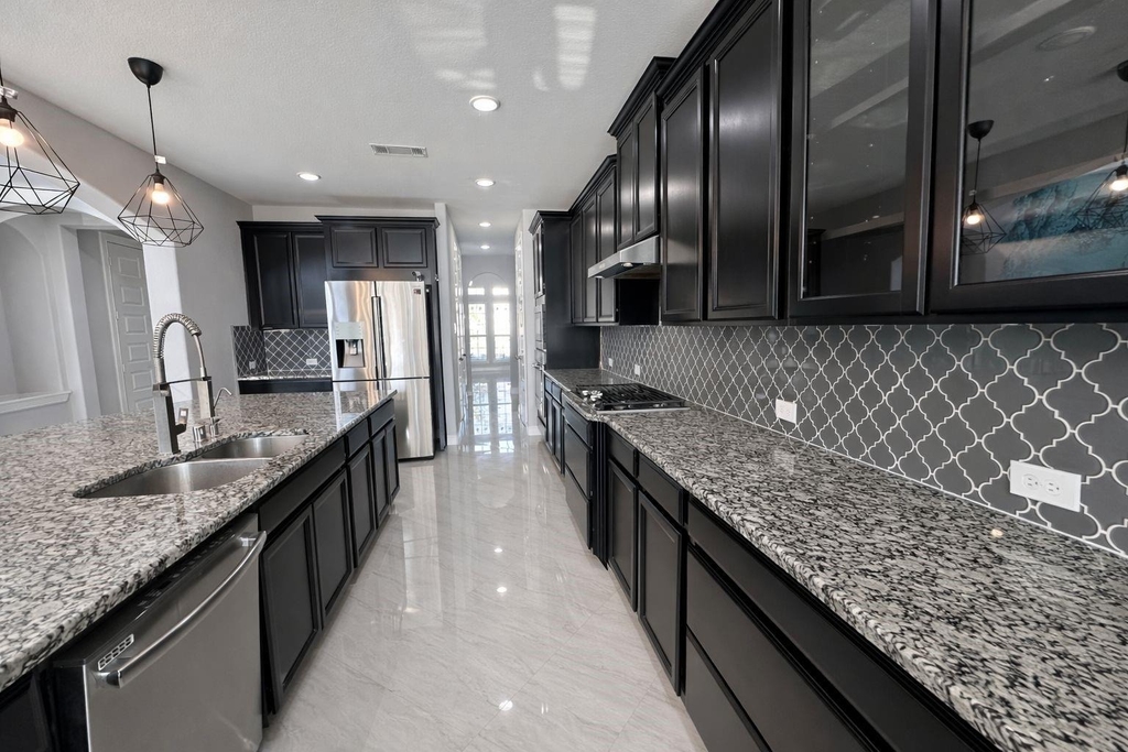 2406 Trocadero Lane - Photo 3
