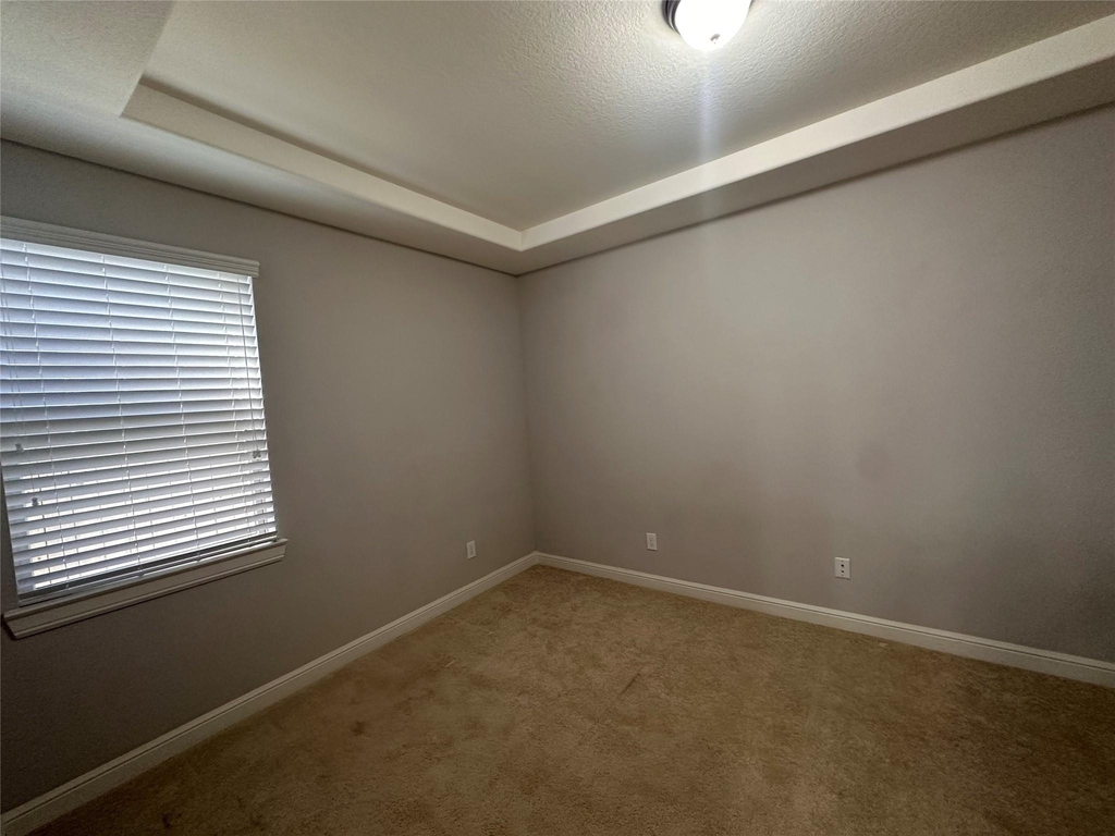 2406 Trocadero Lane - Photo 31
