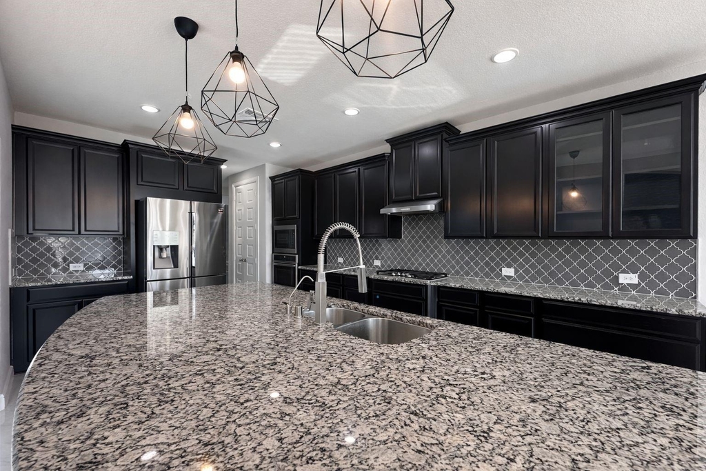 2406 Trocadero Lane - Photo 7