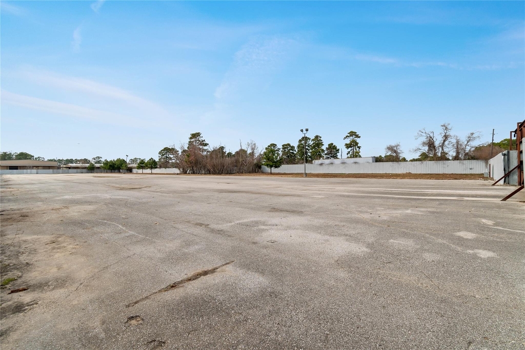 18919 Aldine Westfield Road - Photo 11