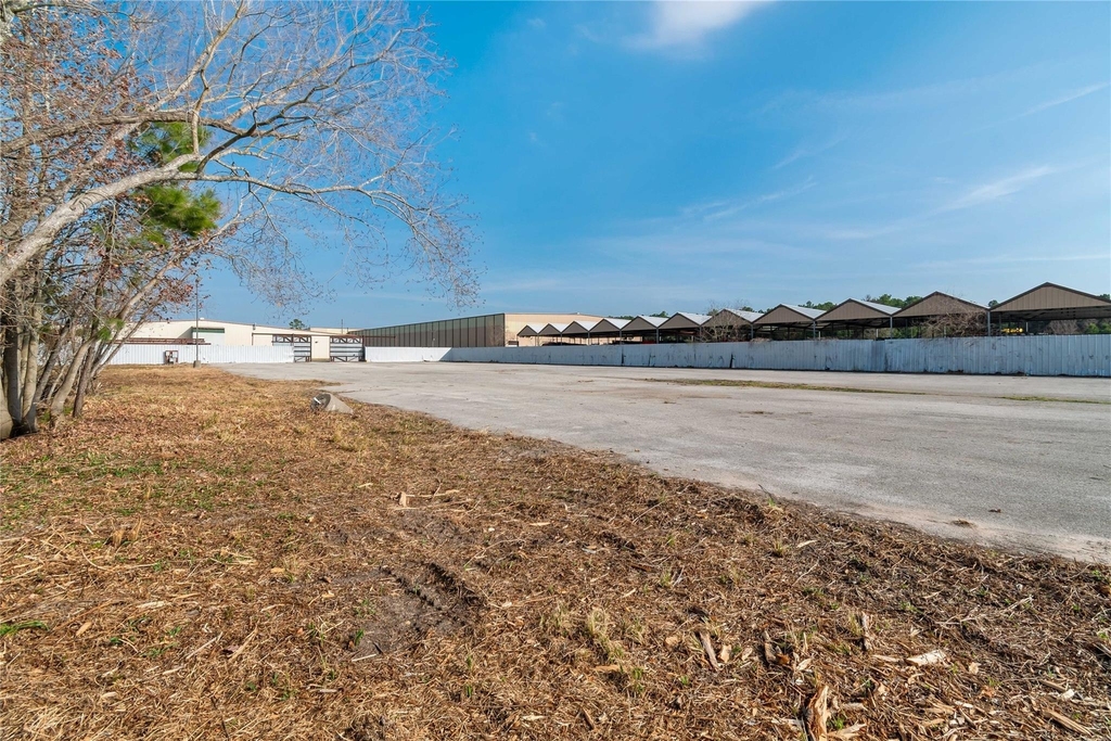 18919 Aldine Westfield Road - Photo 3