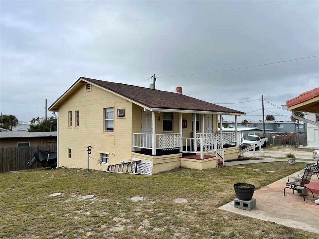 3226 S Atlantic Avenue - Photo 9
