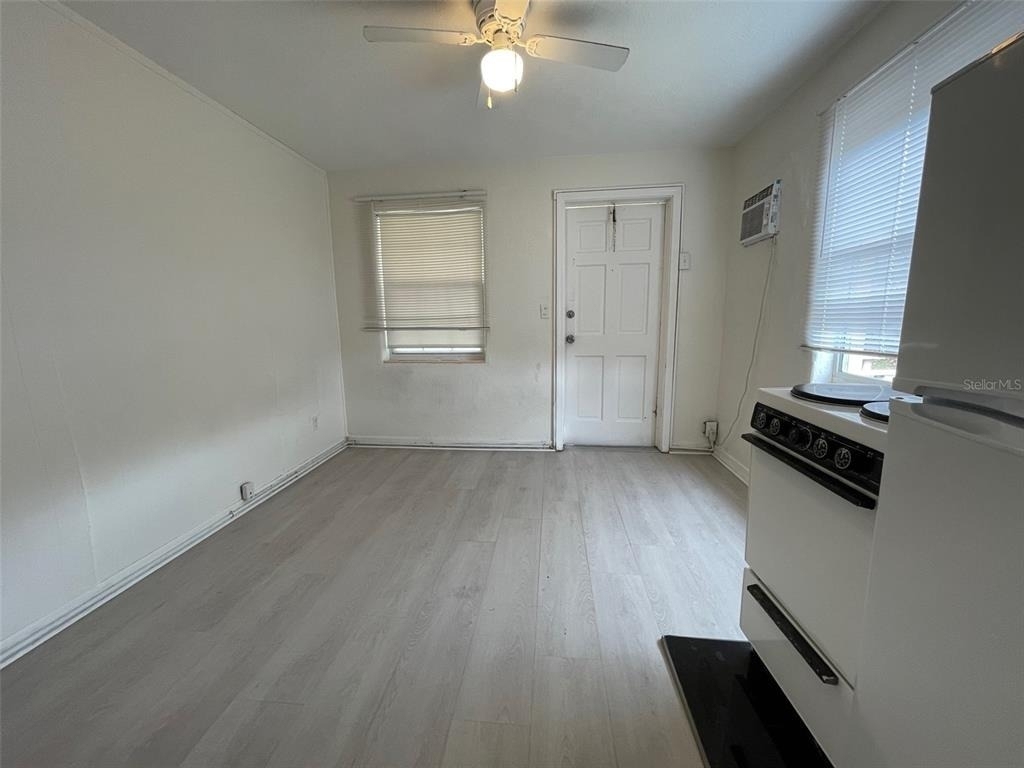3226 S Atlantic Avenue - Photo 12