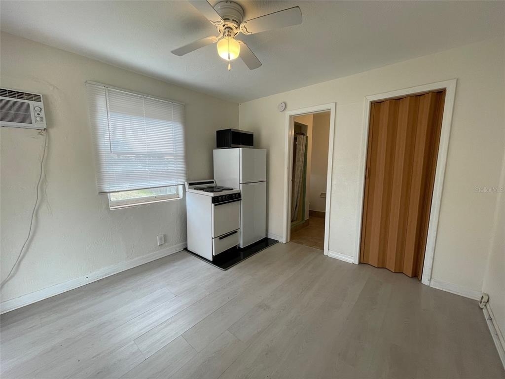 3226 S Atlantic Avenue - Photo 10