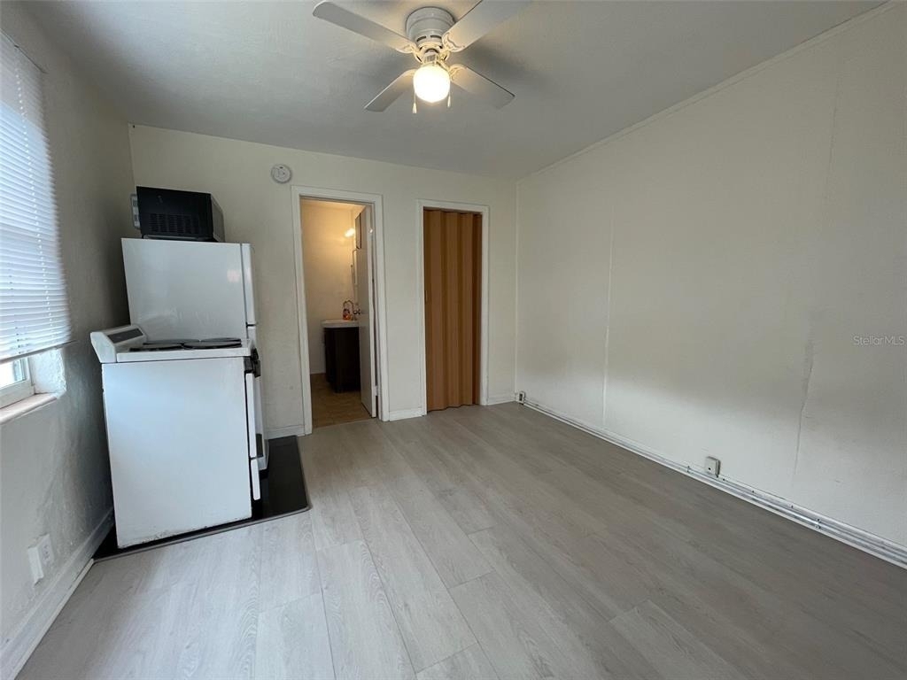 3226 S Atlantic Avenue - Photo 11