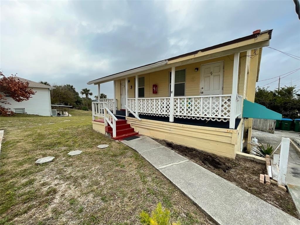 3226 S Atlantic Avenue - Photo 8