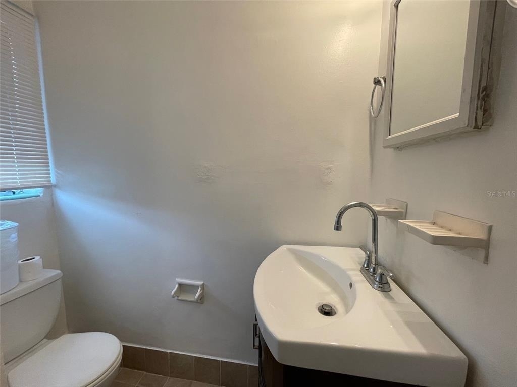 3226 S Atlantic Avenue - Photo 13