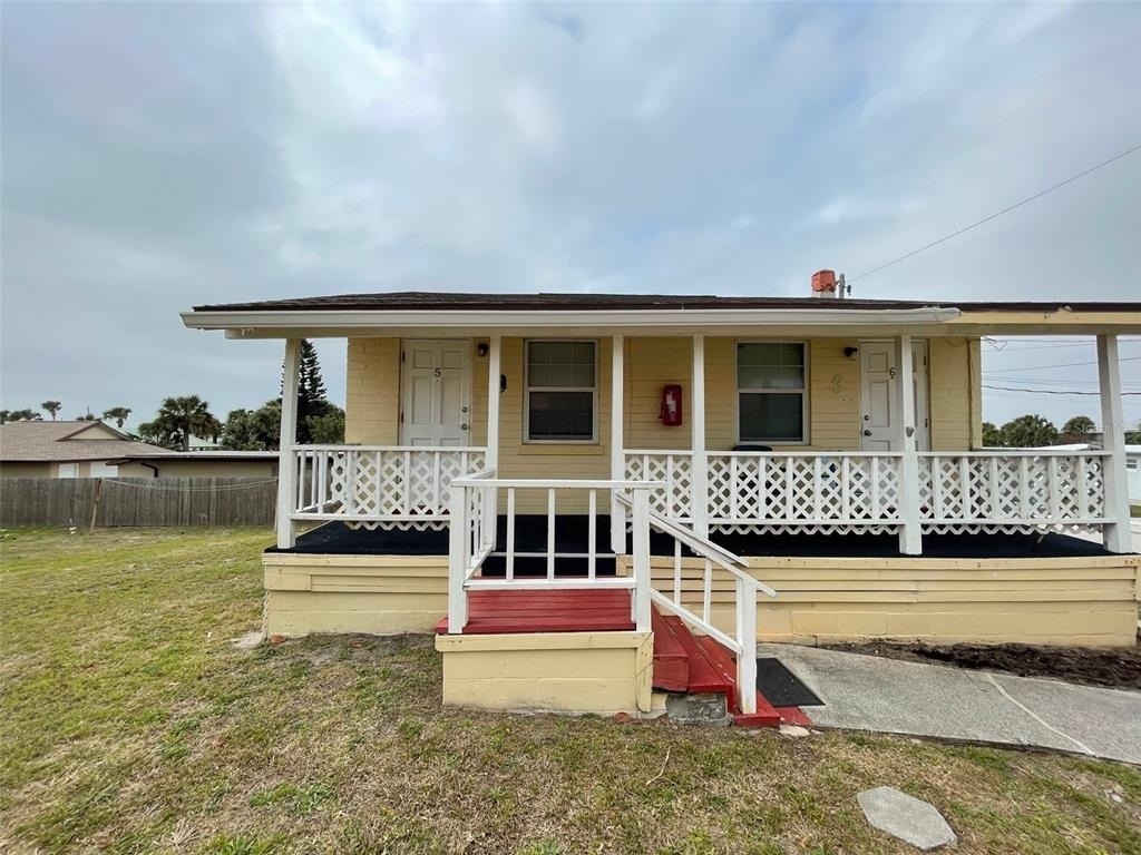 3226 S Atlantic Avenue - Photo 7