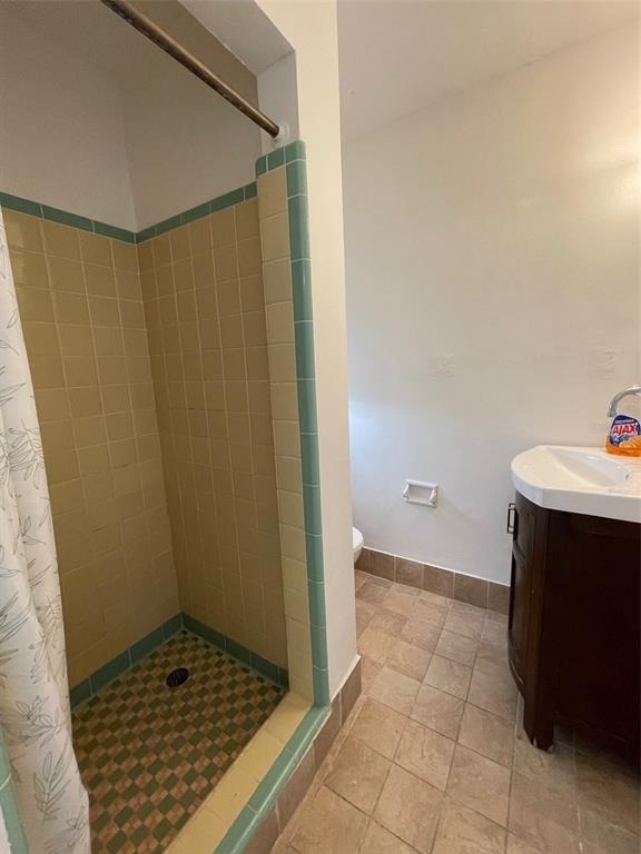 3226 S Atlantic Avenue - Photo 14