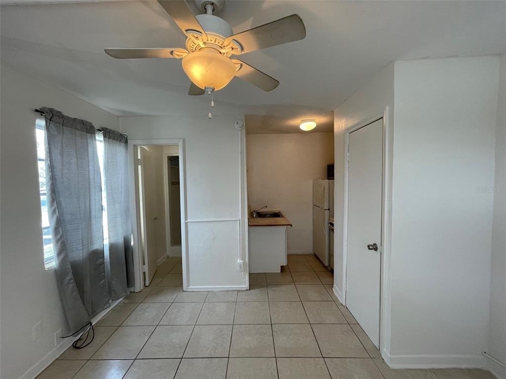 3226 S Atlantic Avenue - Photo 11