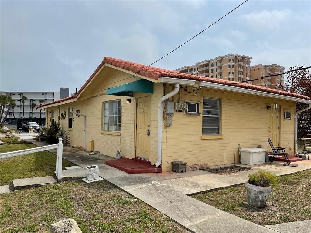 3226 S Atlantic Avenue - Photo 5