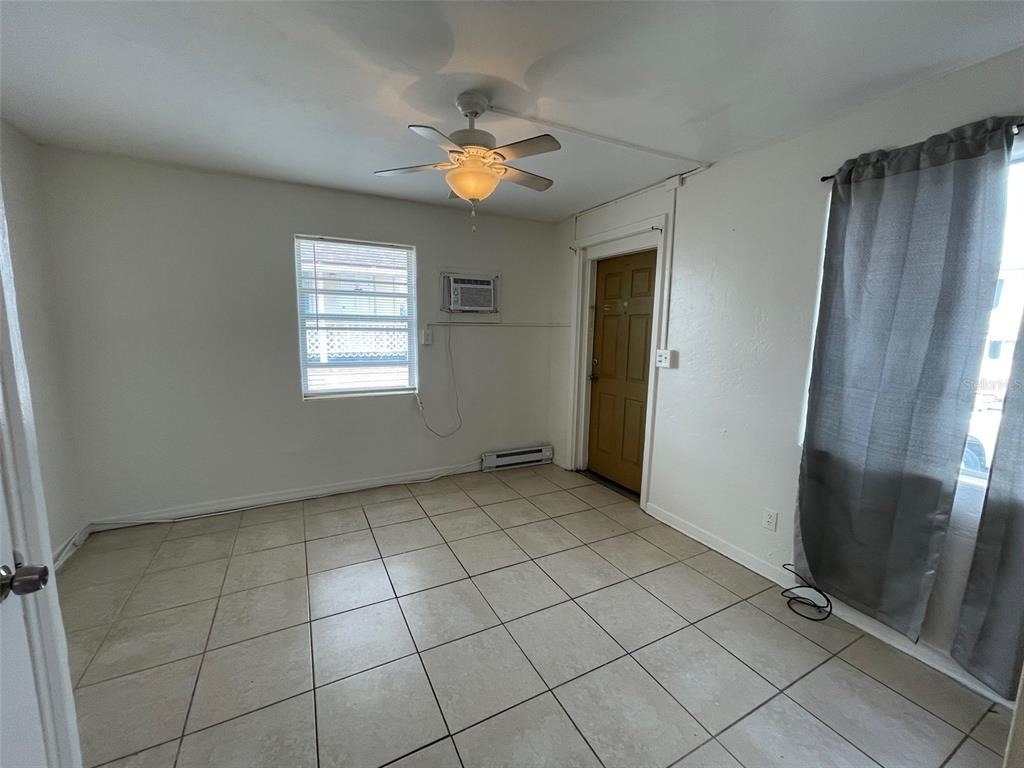 3226 S Atlantic Avenue - Photo 7