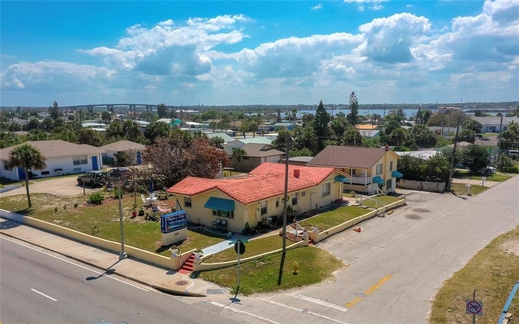 3226 S Atlantic Avenue - Photo 3