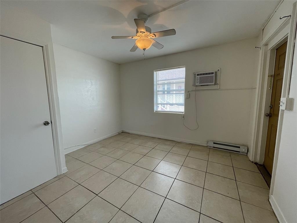 3226 S Atlantic Avenue - Photo 8