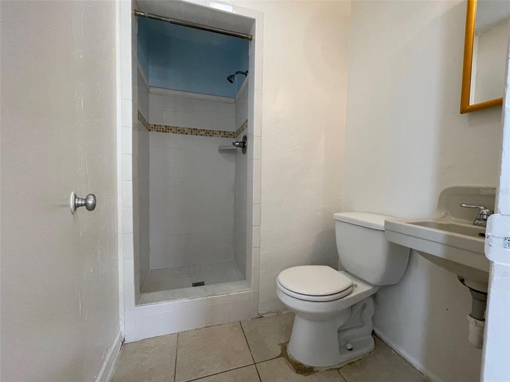 3226 S Atlantic Avenue - Photo 13