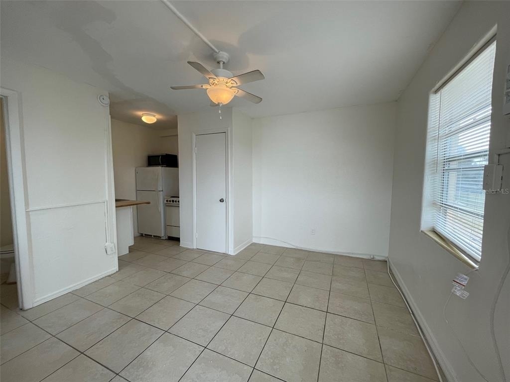 3226 S Atlantic Avenue - Photo 10